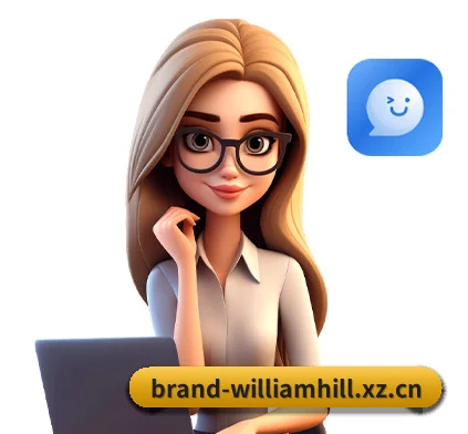 威廉希尔 APP